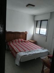Pis  Calle federico garcía lorca. Piso en venta