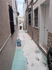 Casa a Calle Alicante