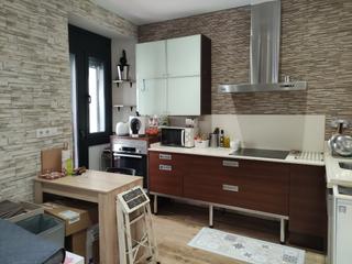 Location Duplex  N/a. Duplex en alquiler en el centro de  vilafranca del penedes
