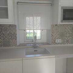 Location Maison jumelée  N/a. Casa en alquiler de 40 m² con 40 m² de jardín, planta baja