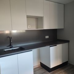 Miete Etagenwohnung in Torrelavit. Piso en alquiler, en exelente estado y muy bonito