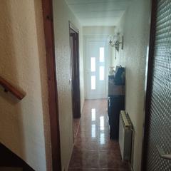 Reihenhaus  Carrer vilafranca. Casa en venta en sant pere de riudebitlles