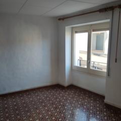 Maison jumelée  Carrer vilafranca. Casa en venta en sant pere de riudebitlles