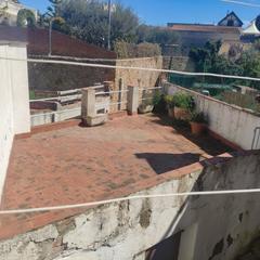 Casa adossada  Carrer vilafranca. Casa en venta en sant pere de riudebitlles