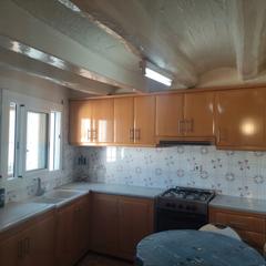 Maison jumelée  Carrer vilafranca. Casa en venta en sant pere de riudebitlles