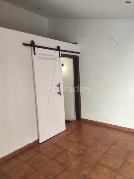 Foto 11a3fdfa-c4e3-4e1f-833c-2408b315a018. Casa adossada a carrer de baix 7 a Sant Quintí de Mediona