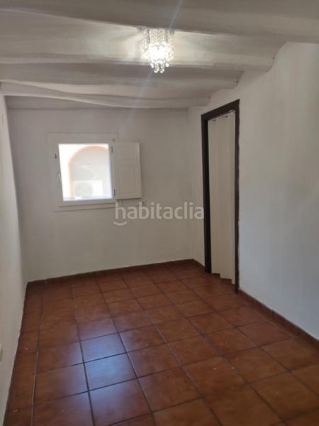 Foto 18a8edf0-6888-4811-9989-b94b418438df. Casa adossada a carrer de baix 7 a Sant Quintí de Mediona