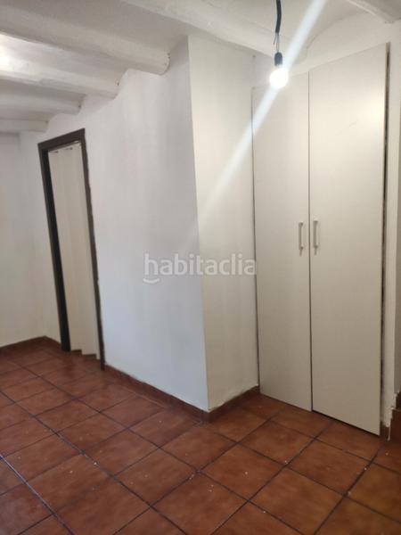 Foto 19a87620-3761-42b0-a9b1-66e016d54cce. Casa adossada a carrer de baix 7 a Sant Quintí de Mediona