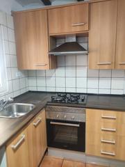 Casa adosada en Carrer de baix 7. Bonita casa en venta  en sant quinti de mediona