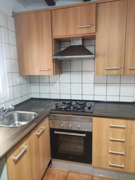 Foto 2dd4ae87-557c-4dfb-a4e6-db5f90a55b98. Casa adossada a carrer de baix 7 a Sant Quintí de Mediona