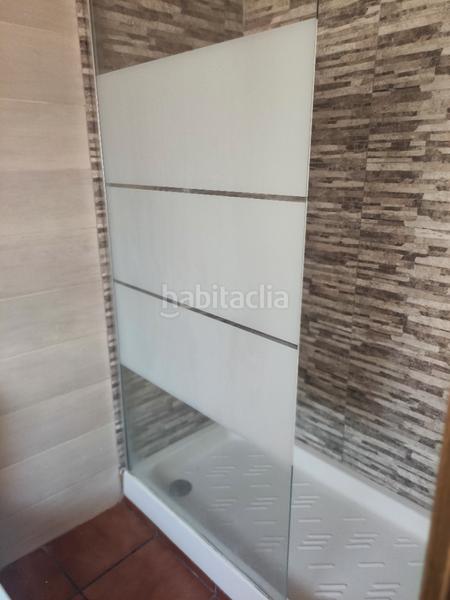 Foto 3121f2f4-6a5b-444a-be0b-a6e18a48e2c0. Casa adossada a carrer de baix 7 a Sant Quintí de Mediona