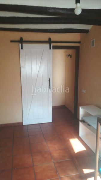 Foto 482b5d7a-3c1b-4443-8c81-5fc325ecb3b5. Casa adossada a carrer de baix 7 a Sant Quintí de Mediona