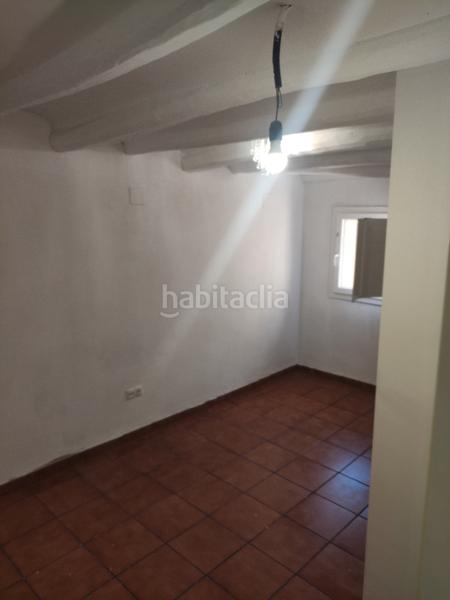 Foto 4e92be15-8d6e-479f-be05-e1120689608b. Casa adossada a carrer de baix 7 a Sant Quintí de Mediona