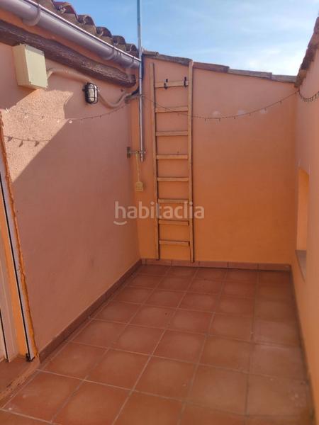 Foto 6888fc88-ffeb-45c0-bb11-3f6ba2f9d30c. Casa adossada a carrer de baix 7 a Sant Quintí de Mediona