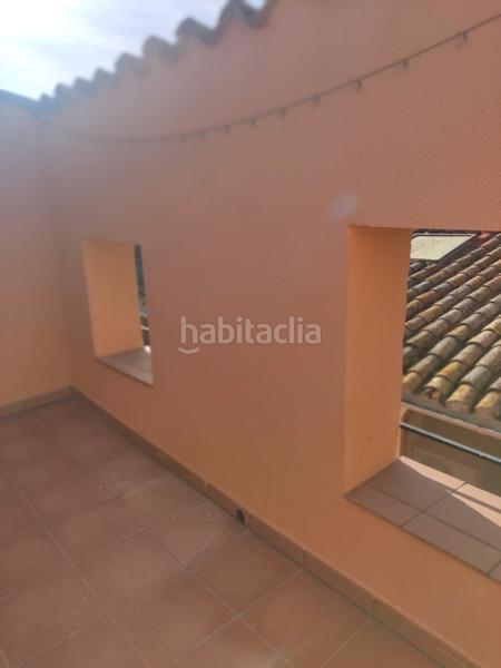 Foto a1adce57-b41e-4555-bb66-fa787bd1bc63. Casa adossada a carrer de baix 7 a Sant Quintí de Mediona