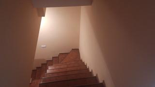 Casa adosada en Carrer de baix 7. Bonita casa en venta  en sant quinti de mediona