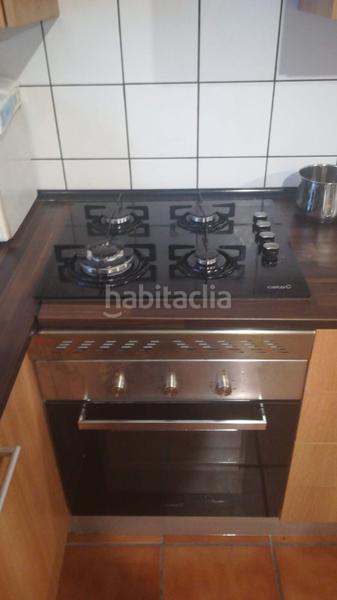 Foto c2f0f879-c74b-41f2-8b91-68e86645a59f. Casa adossada a carrer de baix 7 a Sant Quintí de Mediona