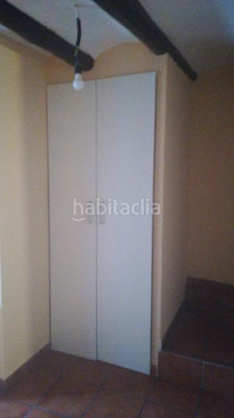 Foto e43f3187-96f2-4c83-92f0-896f0c186444. Casa adossada a carrer de baix 7 a Sant Quintí de Mediona