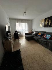 Appartement  Carrer de l'abat blanch 14. Piso en venta en vilafranca del penedes,