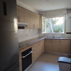 Lloguer Pis a Carrer de baldomer lostau 72. Bonito piso en alaquiler