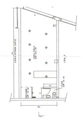 Local Comercial  Avinguda de montserrat. Local comercial en venta. ubicación céntrica la mejor de la pobl