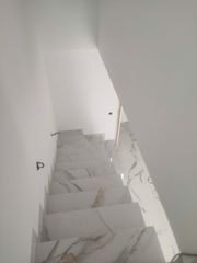 Casa adossada a Carrer Vilafranca