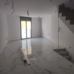 Casa adossada a Carrer Vilafranca