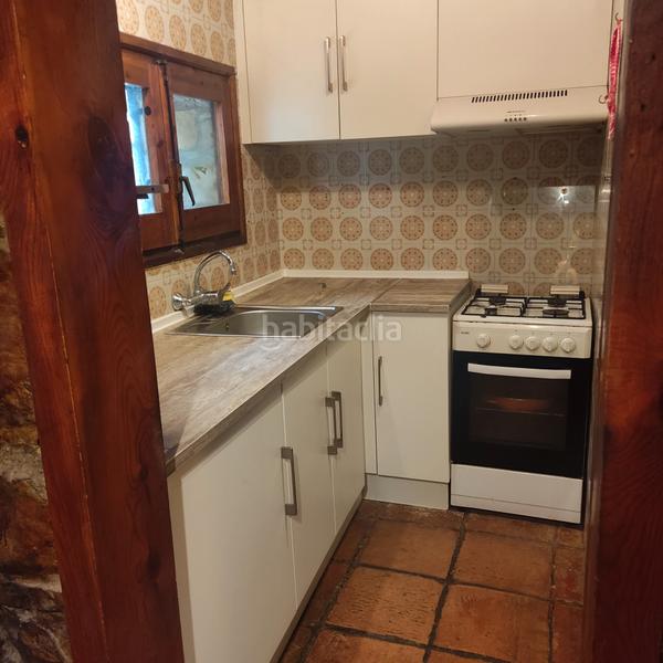 Foto 5c44a803-2499-44fa-9a38-c8c5f26a9d4c. Alquiler casa en Mediona