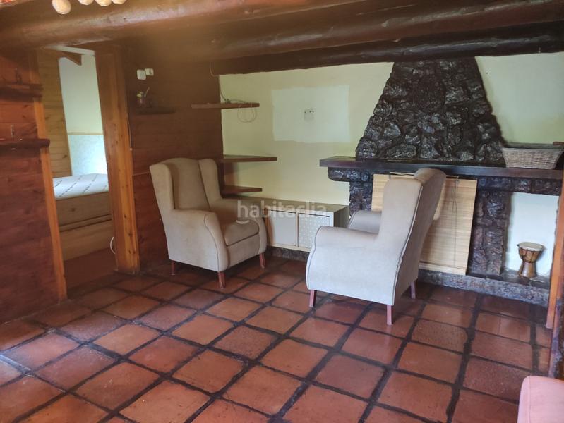 Foto 94f70876-6b09-4a96-8eec-5fb374525827. Alquiler casa en Mediona