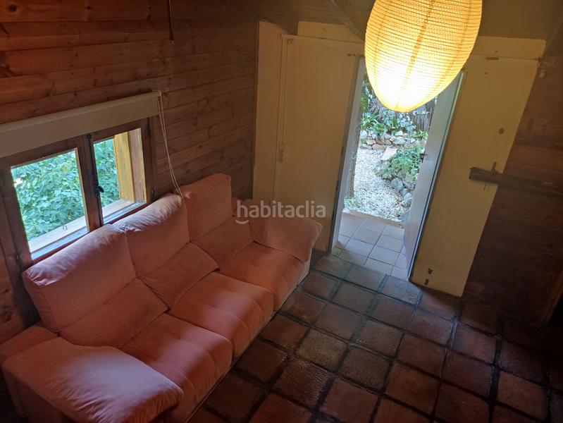 Foto 3ff88014-a61f-4876-bca2-992b4a006871. Lloguer casa a Mediona