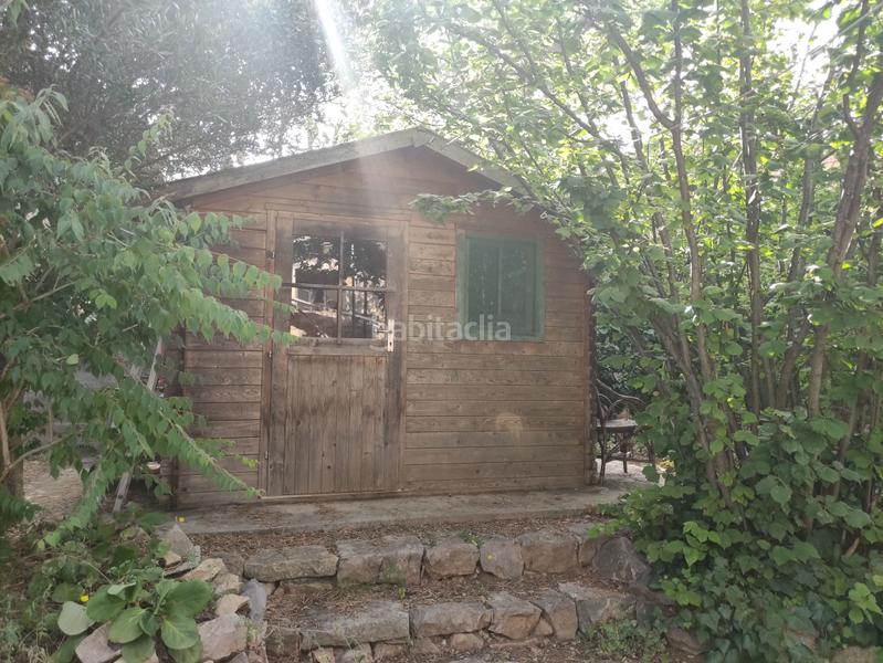 Foto 6c0d5343-334a-409e-a59d-c04c1ea8f50a. Lloguer casa a Mediona