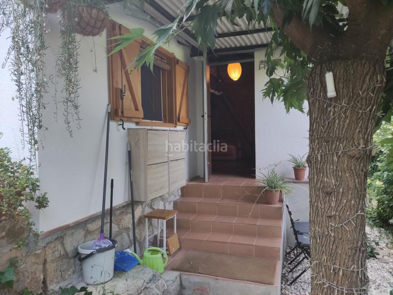 Foto cf2cf28e-f508-4b31-ad02-4abb9f1e2377. Lloguer casa a Mediona