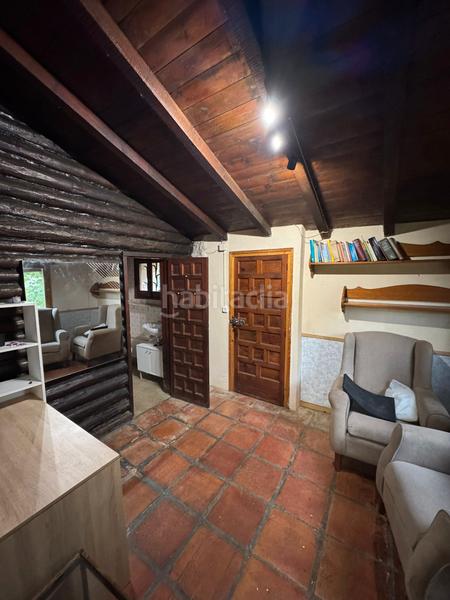 Foto ea81cccc-606f-4205-bf9c-f1d97f45e61d. Lloguer casa a Mediona