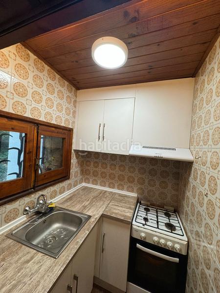 Foto 5ee5753c-6539-40be-a533-418dc863d987. Rent house in Mediona