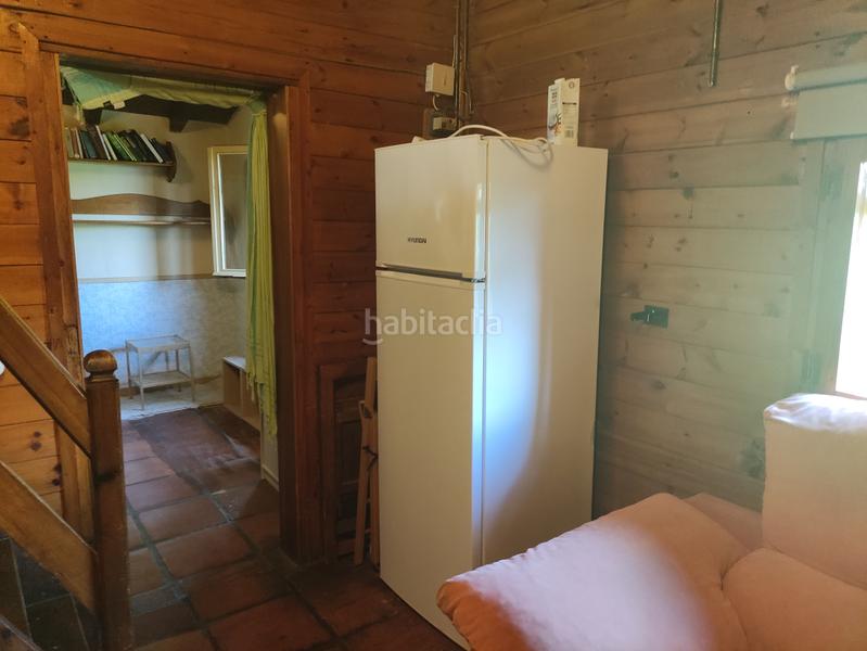 Foto 5f8237d7-a0f4-47d6-9333-4481b6511398. Rent house in Mediona