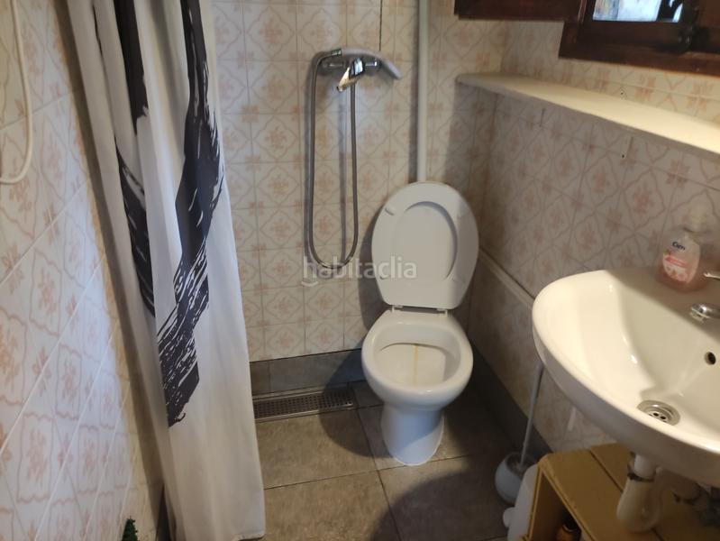 Foto 940948bf-db2e-4306-a2bb-a8ea71ce0b79. Rent house in Mediona