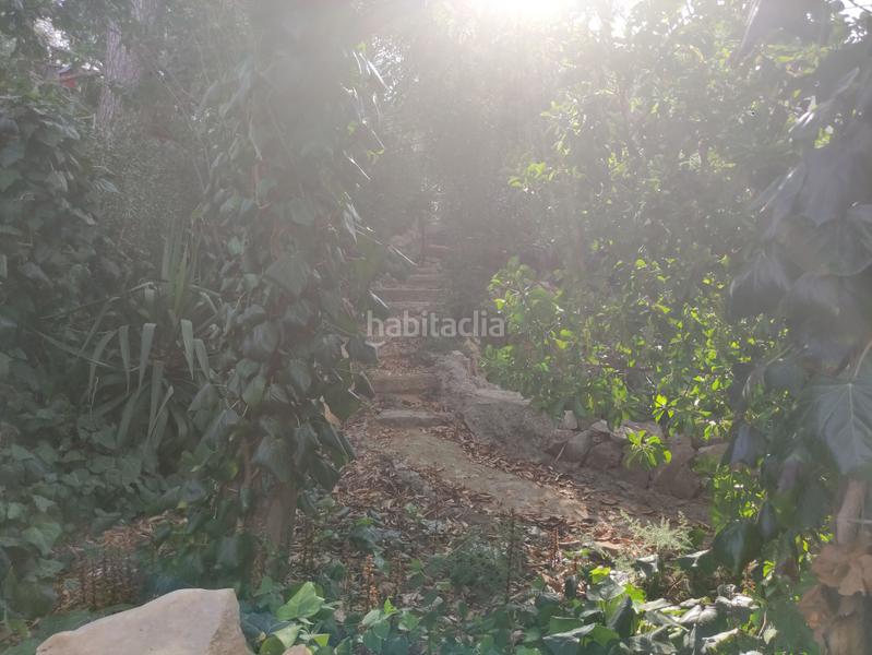 Foto 9561c484-e91e-4336-b5ef-b5287b118747. Rent house in Mediona