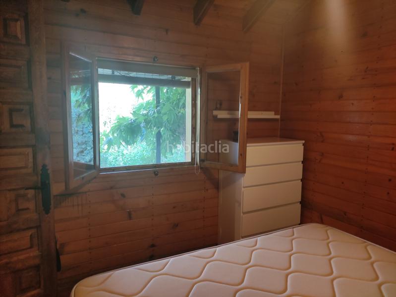 Foto 9a49ae44-7f6c-49ab-8700-7baffa4a0c77. Rent house in Mediona