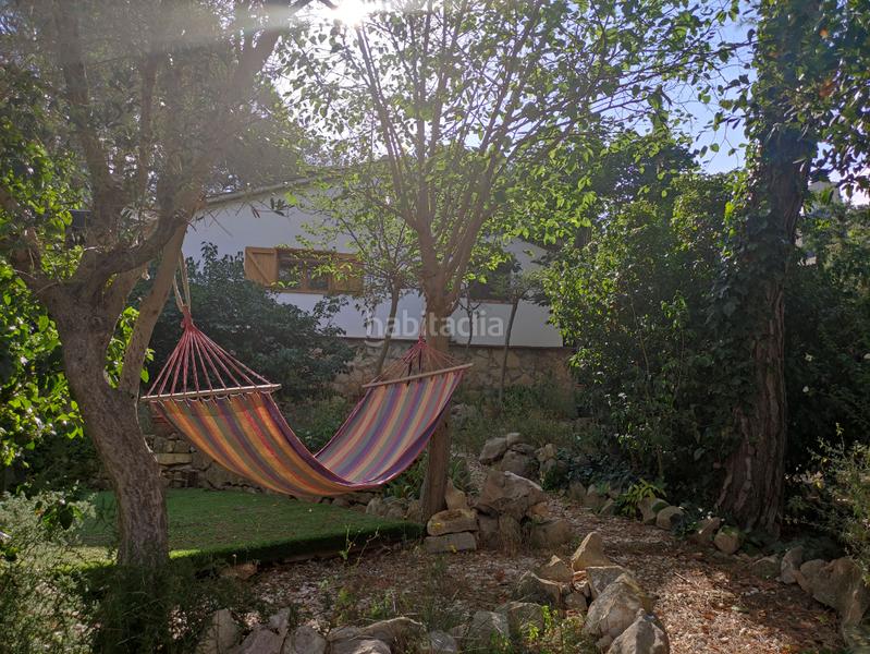 Foto 9d3f9b11-7b8c-4f1d-9d8b-b3aecf6ce759. Rent house in Mediona