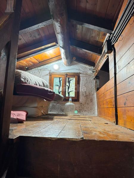 Foto 9ebc2a86-a15f-4a00-bb4a-73196210d04a. Rent house in Mediona