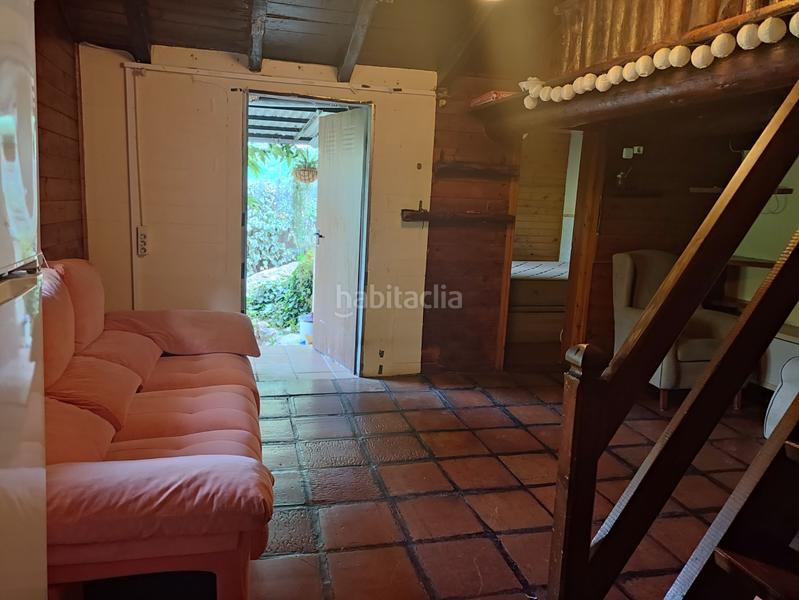 Foto ad0e8d1b-0300-4601-9237-60f8a10bc44f. Rent house in Mediona
