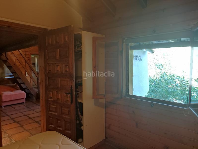 Foto c0417ed0-64d2-485d-baee-73f93f72cec5. Rent house in Mediona