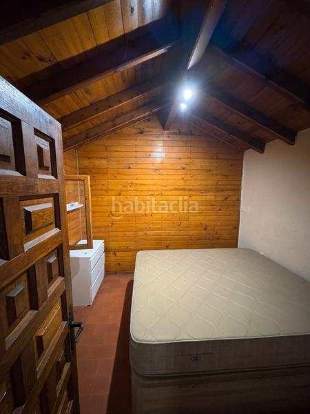 Foto 027a8a43-97aa-496d-a538-f03936845f6e. Location maison dans Mediona