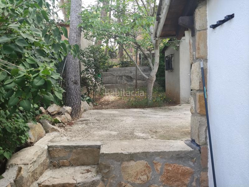 Foto 13779bde-7272-4807-9b34-81d8303b90bf. Location maison dans Mediona