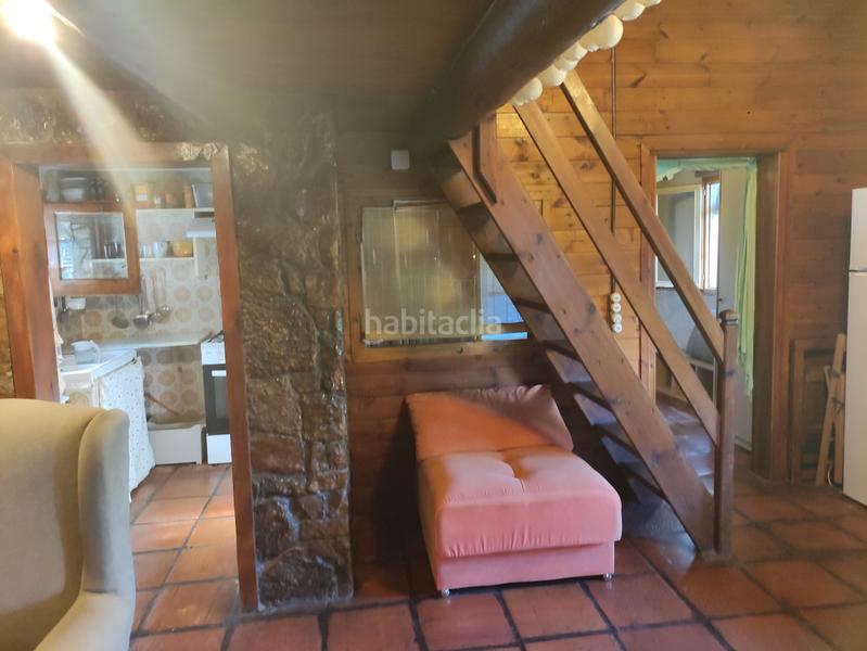 Foto 2123b3e6-25cf-42d9-8066-bc32883d622a. Location maison dans Mediona