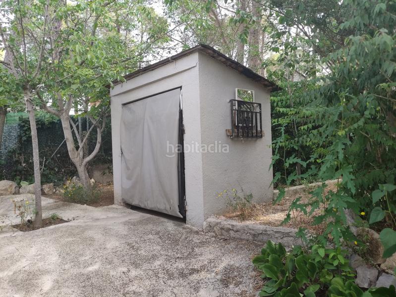 Foto 5212b392-5e14-48f7-ab7a-56b51feb0aad. Location maison dans Mediona