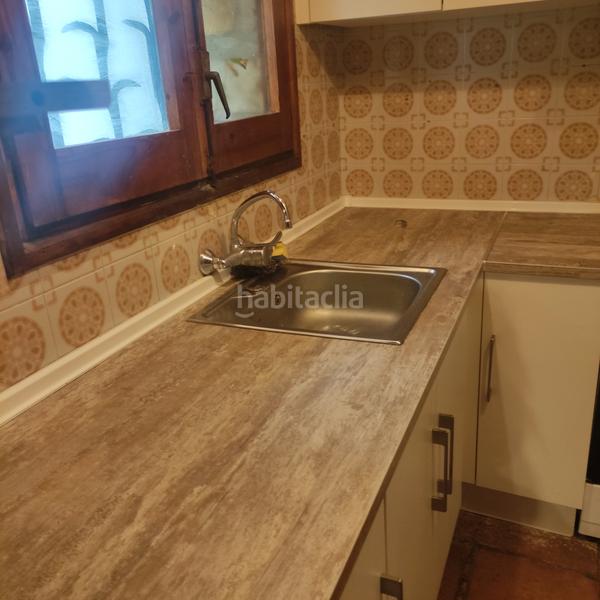 Foto 74ddf9da-638a-4e53-b7bb-b3305ebcd8a7. Location maison dans Mediona