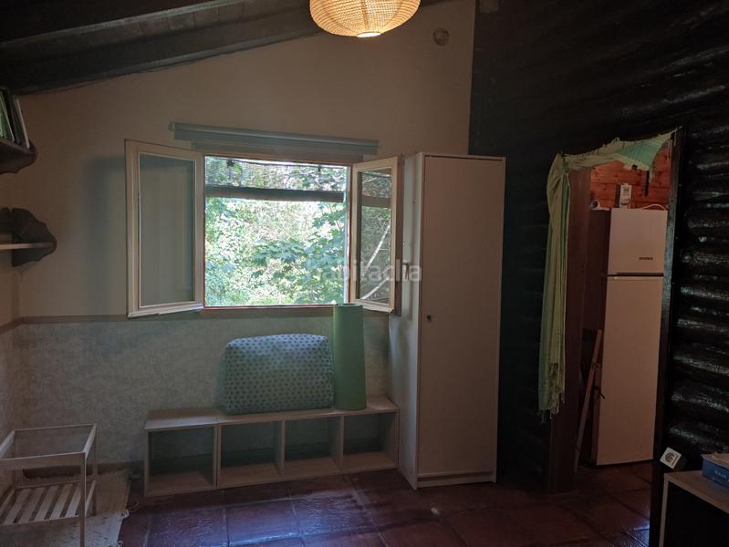 Foto 94d5b0e4-87c5-409c-8c6a-244abb1e8363. Location maison dans Mediona