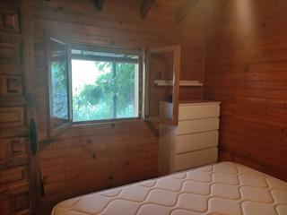 Location Maison  N/a