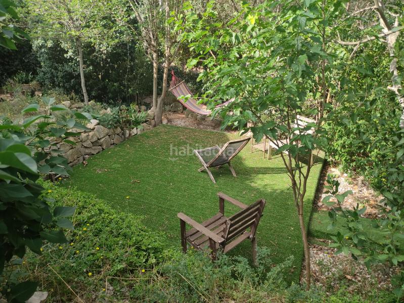 Foto a9aff44a-a806-4f22-a1b0-7c91fcfe63fc. Location maison dans Mediona